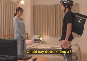 Lanxinhyeu part 2 cho anh dm Cre: qmh