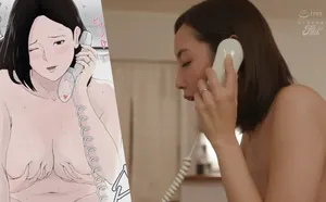 Lls-107 anh ơi em muốn thử cảm giác sung sướng
