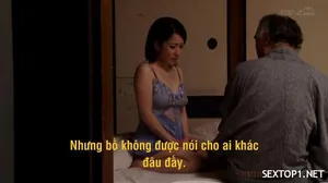 BBAN-387, BBAN-387 Mặt cấm của tình yêu. 桡れlướt lưỡi き出しでねっちょり交わるham muốn dâm đãng アイドルレズビアンheniya Nankai Tenma ゆい