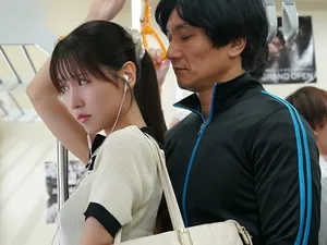 Say mèm sau bữa tiệc công, cấp trên được em cấp dưới đưa về còn cho húp sò