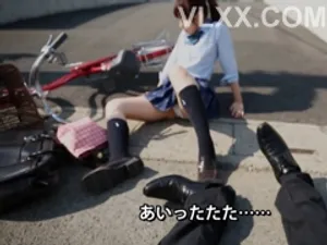 vlxx chibi