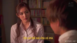 Rau Hồng VN, [2025/3/23 21:56]#Tathanhnhii