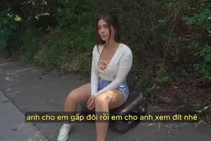 Chị gái ghệ nói tôi là mẫu người chị ấy thích nên đã …