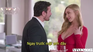 Sau tai nạn, mẹ kế trở thành cánh tay phải của con trai mình