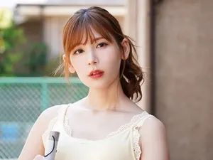 NHDTB-688 Masakura No.×おもいっきり生电マSP PlanningドNữ sinh đại học nghiệp dư がまんぐりRestraintで初めての生电マbody shot! Các インタビュー中にクリを氪めたてられ连続squirtingきイキ! Quá phấn khích và dừng lại, một lượng lớn つゆだくマ○コは生 được chèn vào và phát cáu!