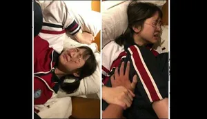 xvideos98.vl