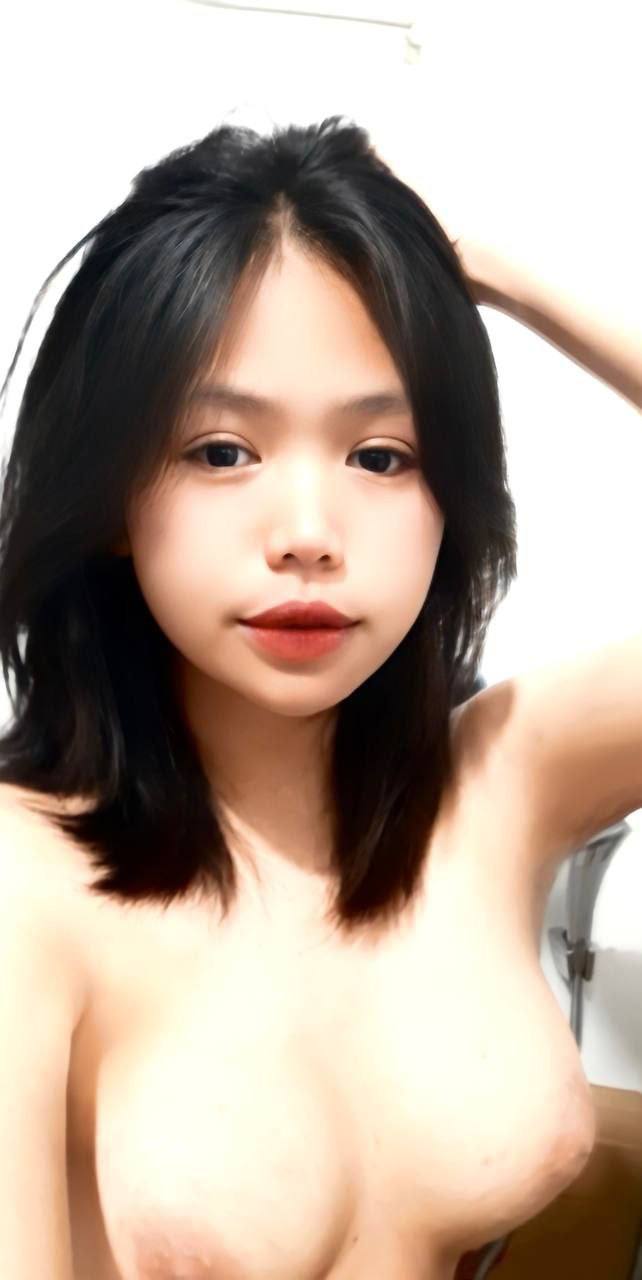 Thiếu thốn vì ông chồng bỏ bê, người phụ nữ bị dụ đi làm gái bán hoa