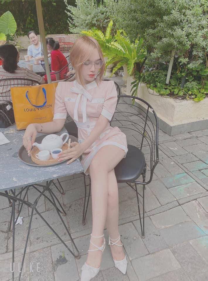 không lông nữa là ngonn