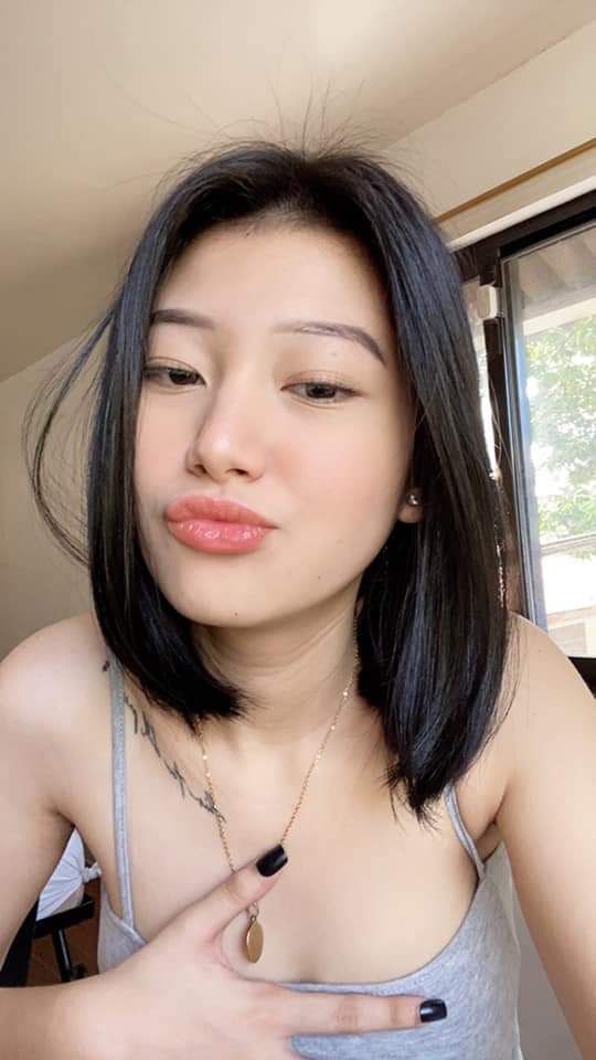 Nngười tình thuật dạy học của cô gia sư giúp cậu học trò tiến bộ vượt bậc