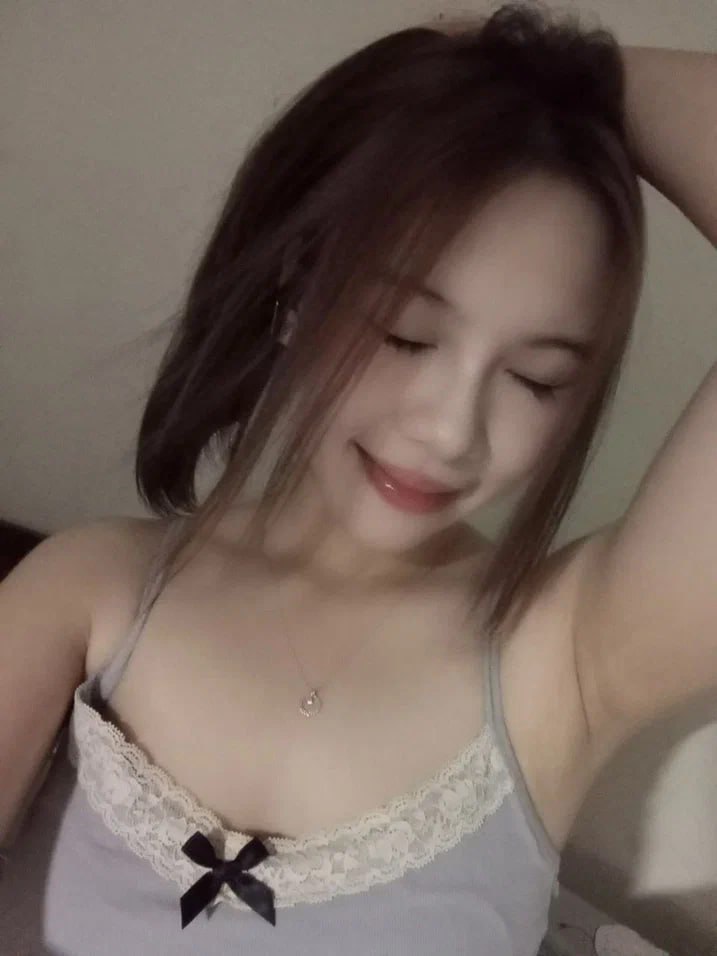 Giá như...