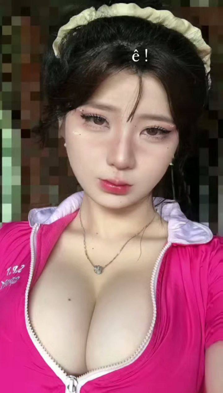 Phát hiện vợ yêu thằng bạn đăng clip sex trên pornhub