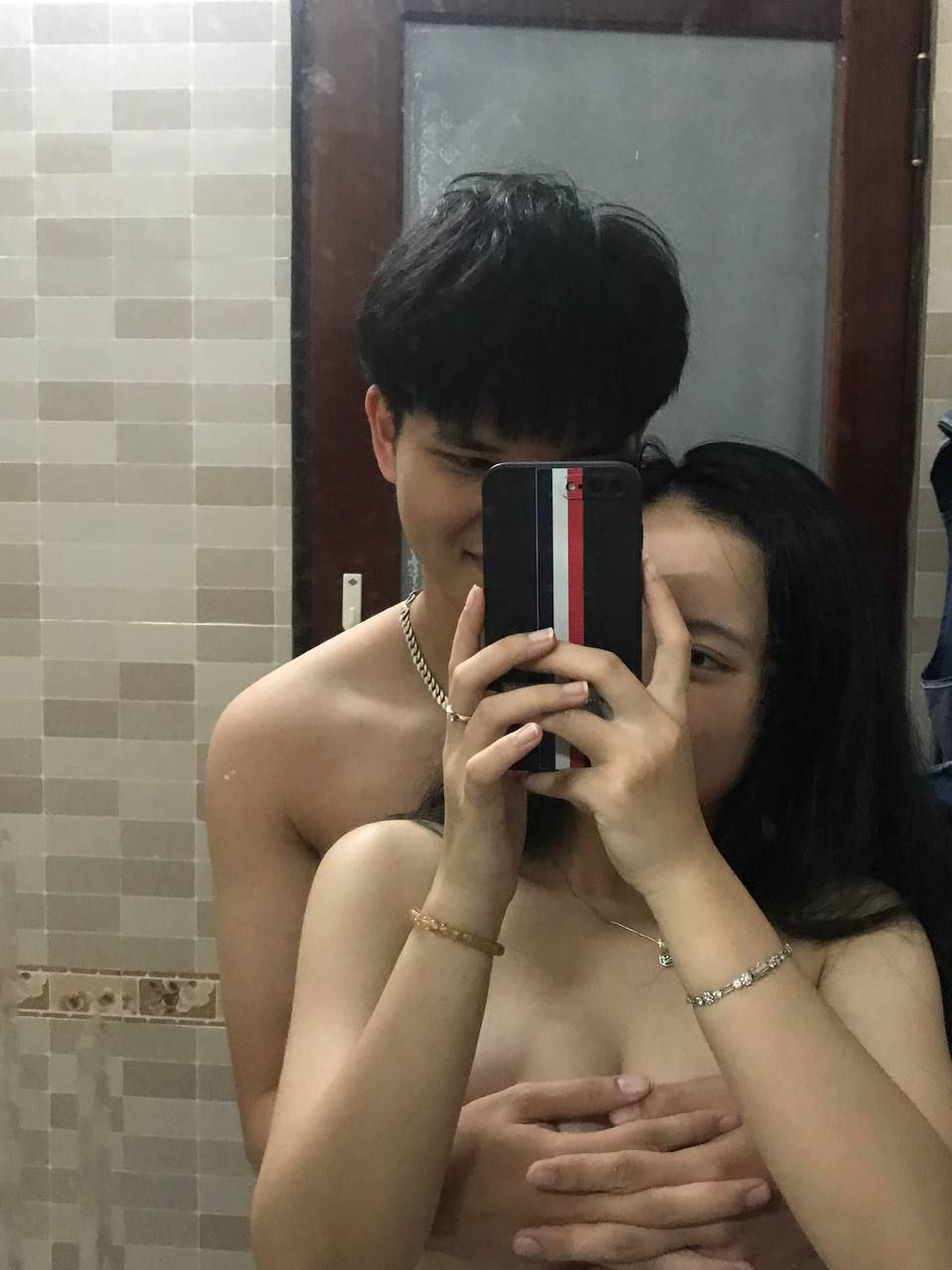 Future Japan mandatory sex in school featuring many virgin having missionary sex with classmates to help raise the population in HD with English subtitles