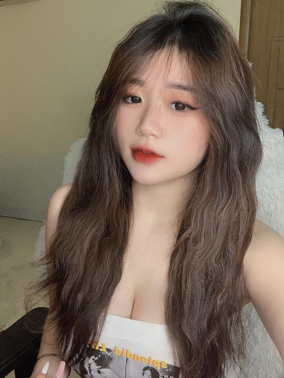 Japan step Fuck In Kitchen