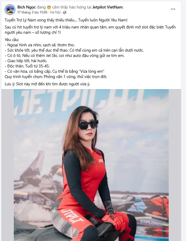 FC2PPV-3073378, FC2PPV-3073378 [Quan hệ loạn luân trong công ty] Con dâu chủ tịch da trắng, ngực to đẹp Gカップ/Xấu hổ khi quay phim không xin phép & xuất tinh nhiều [Phần thưởng có hạn]