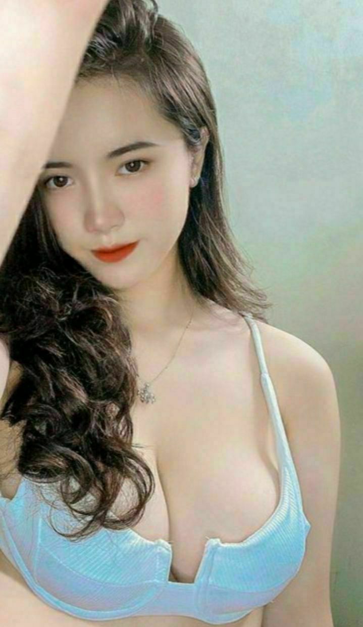 sex start 094